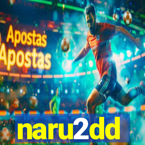 naru2dd