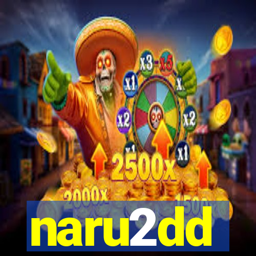 naru2dd