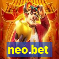 neo.bet