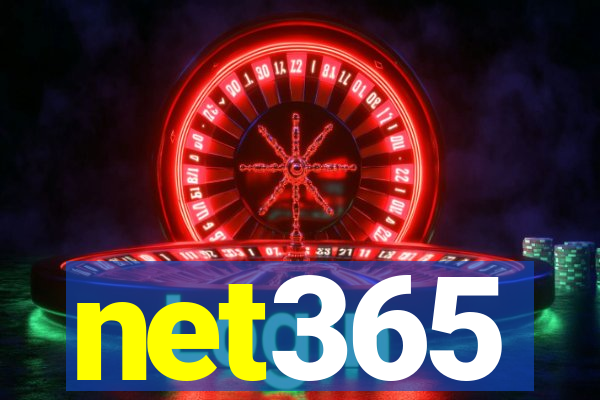 net365