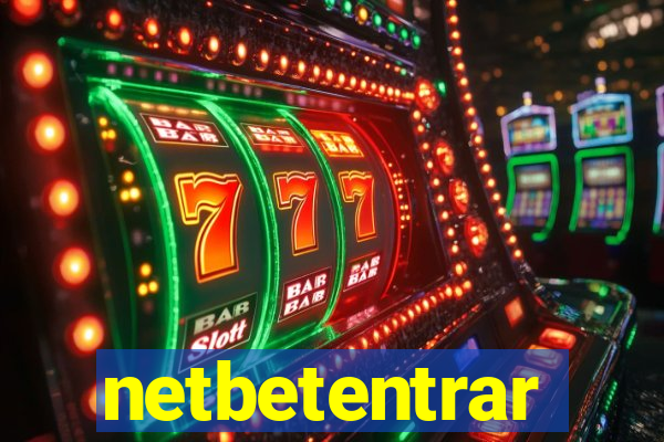 netbetentrar