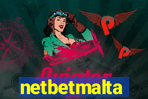 netbetmalta