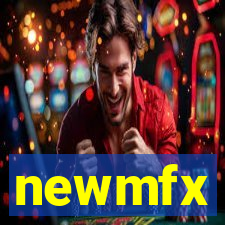 newmfx