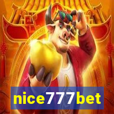 nice777bet