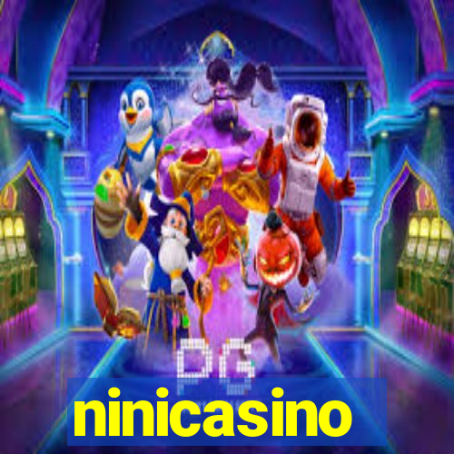 ninicasino