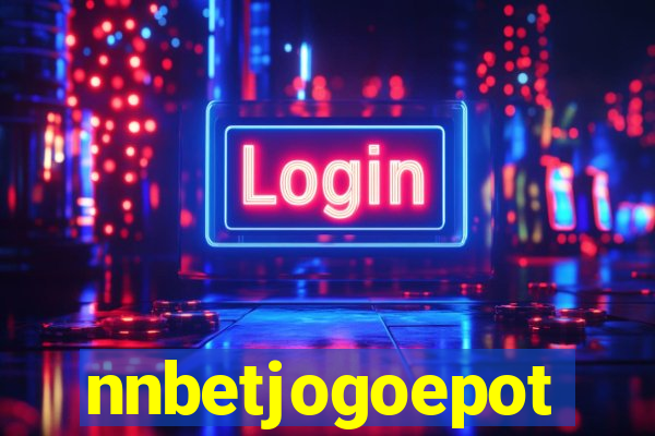 nnbetjogoepot