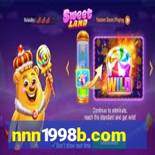 nnn1998b.com