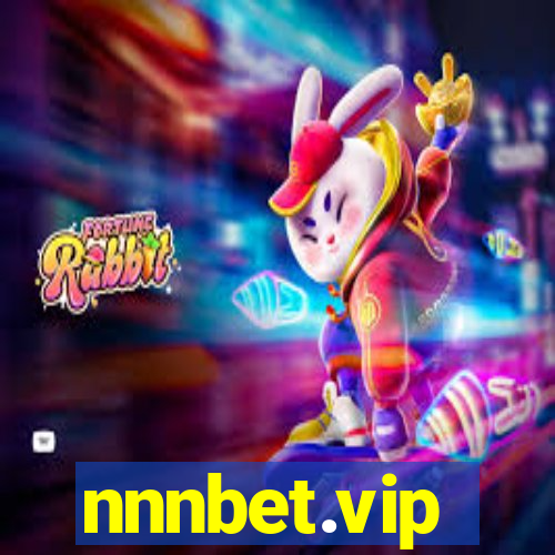 nnnbet.vip