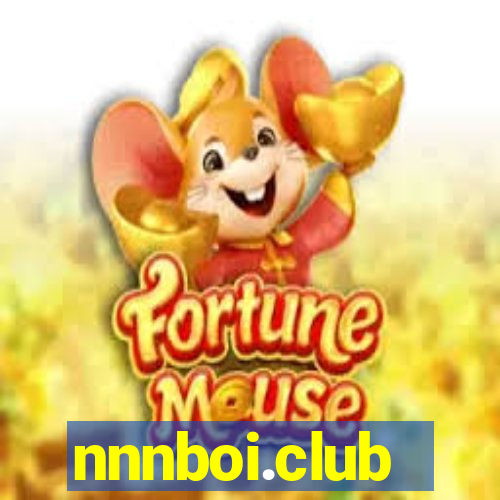 nnnboi.club