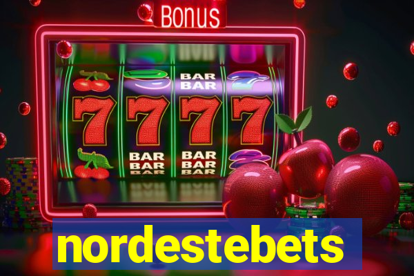 nordestebets