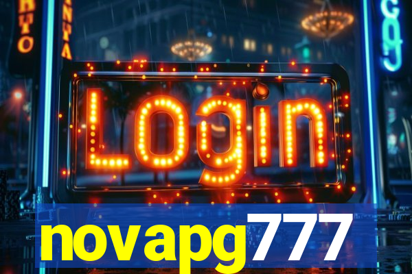 novapg777