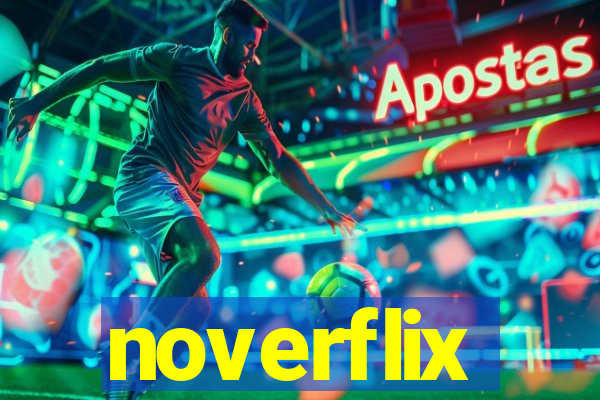 noverflix