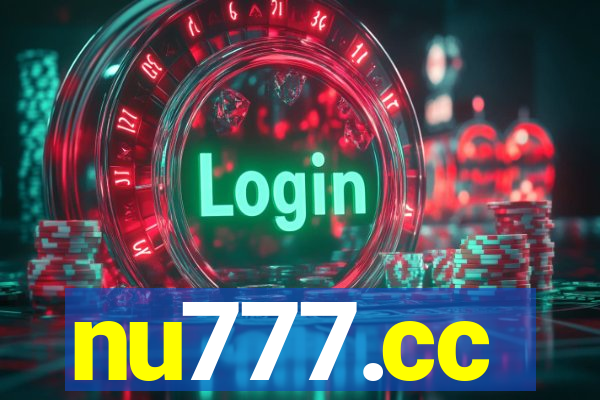 nu777.cc