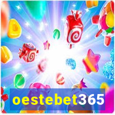 oestebet365