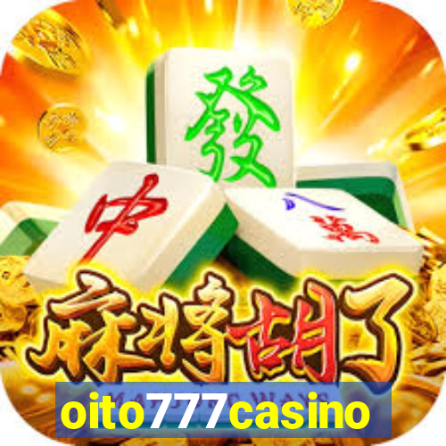 oito777casino