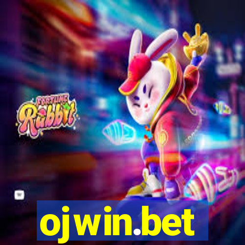 ojwin.bet