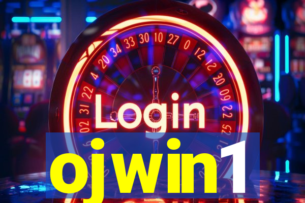 ojwin1