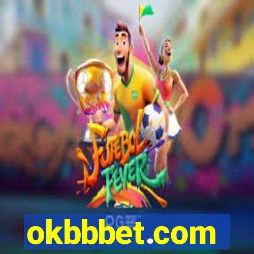 okbbbet.com