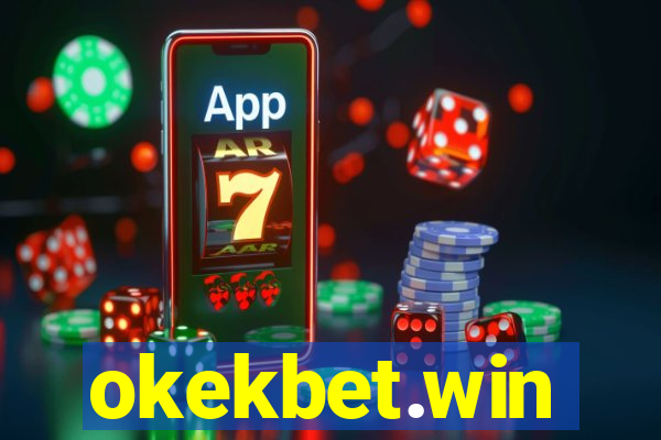 okekbet.win