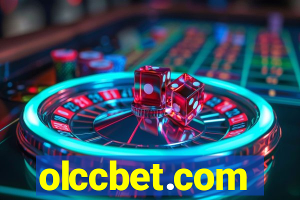 olccbet.com