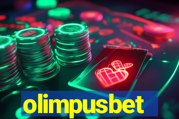 olimpusbet