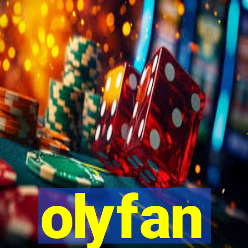 olyfan