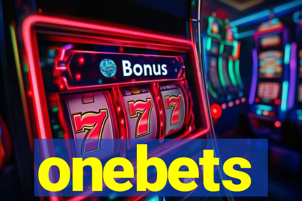 onebets