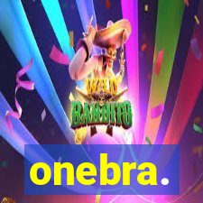 onebra.