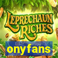 onyfans