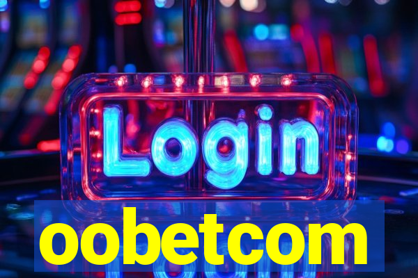 oobetcom