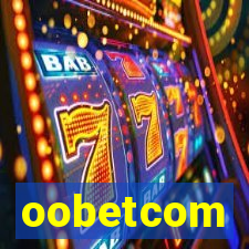 oobetcom