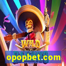 opopbet.com