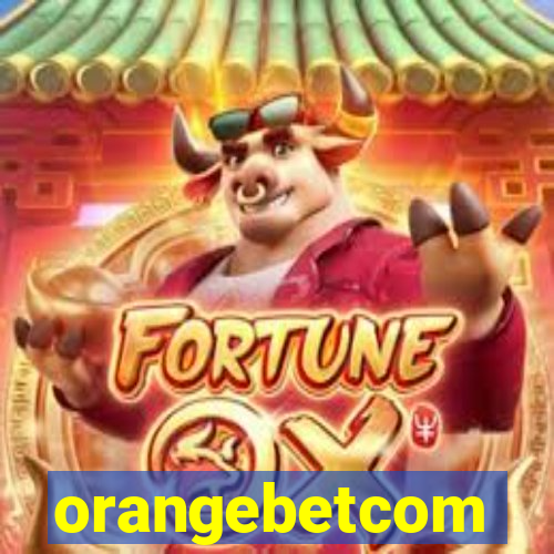 orangebetcom