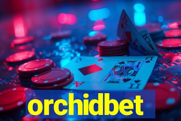 orchidbet