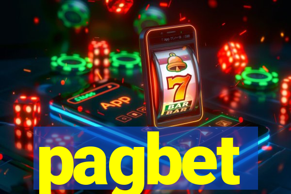 pagbet