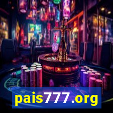 pais777.org