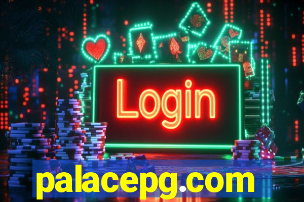 palacepg.com