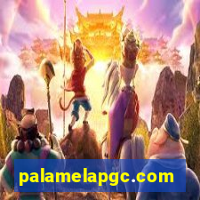 palamelapgc.com