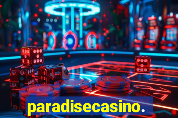 paradisecasino.com