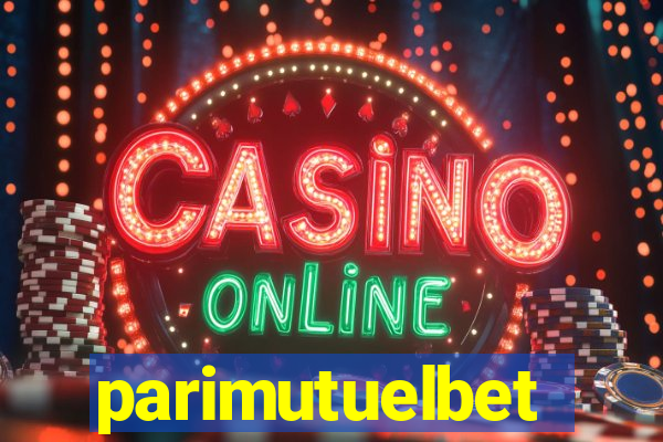 parimutuelbet