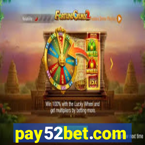 pay52bet.com