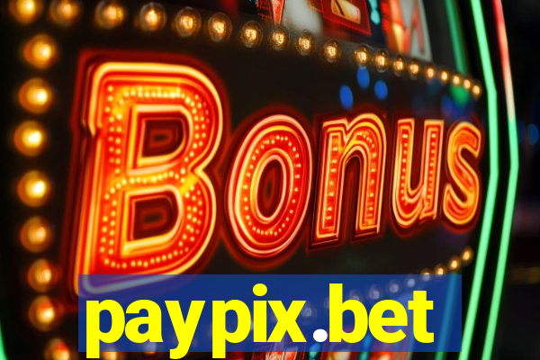 paypix.bet