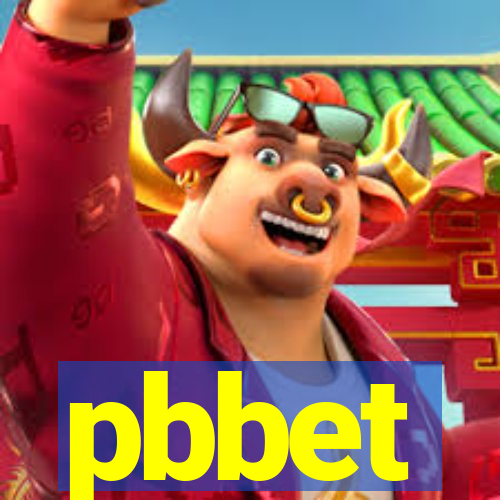 pbbet