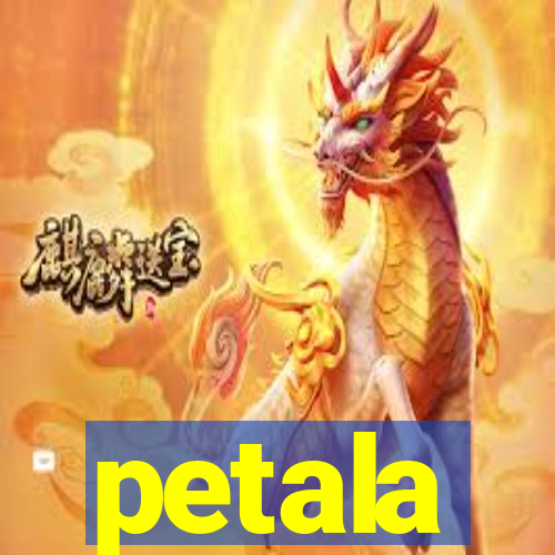 petala-pg.com