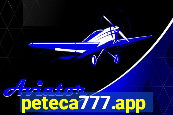 peteca777.app