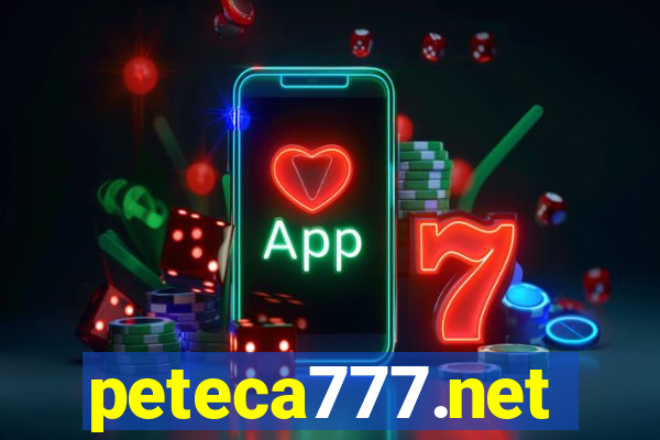 peteca777.net