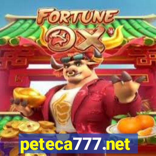 peteca777.net