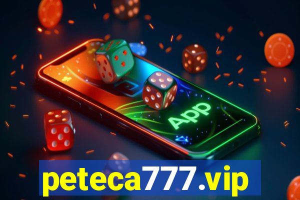 peteca777.vip