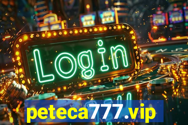 peteca777.vip