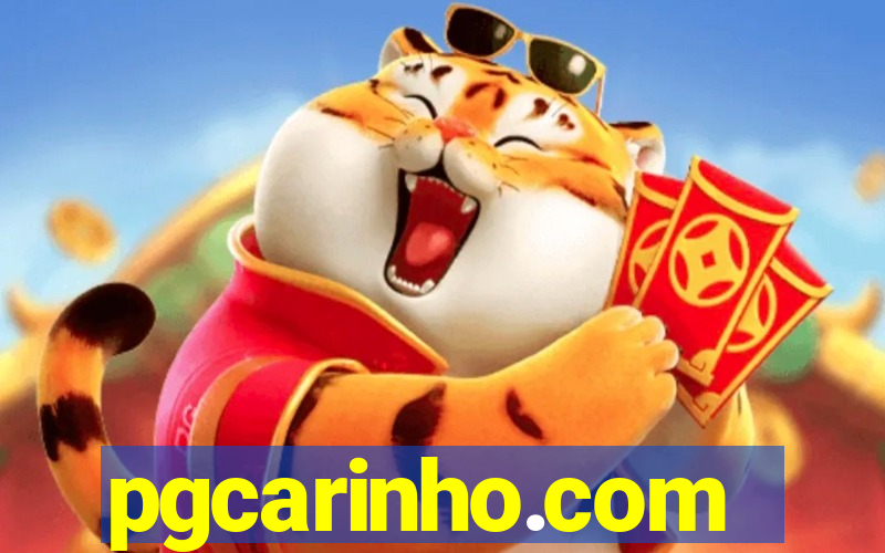 pgcarinho.com